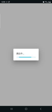 変な夢見 とストレス発散 Straykidsのオンラインくじ  のお話の記事動画