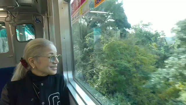 母の溟白龍が他界いたしましたの記事動画