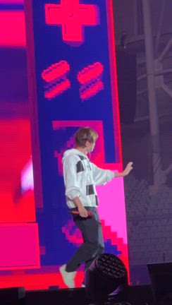 250710-0711 ドリショ4＠ソウル　コチョクスカイドームに行ってきたの記事動画