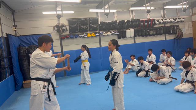 2025.12.21の記事動画