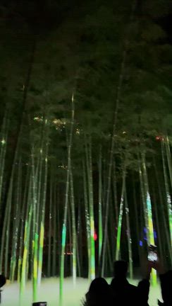 聖地巡礼ではない茨城の旅の記事動画