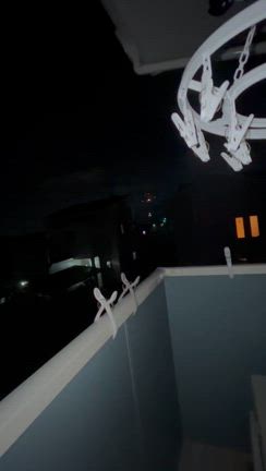 花火〜ϵ( 'Θ' )϶の記事動画