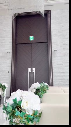 10周年記念パーティー　レポ1の記事動画