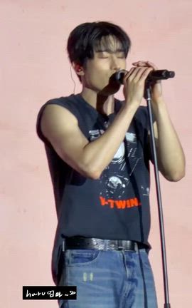 タイ2日目の記事動画