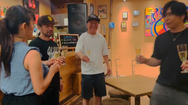 胃もたれせず。の記事動画