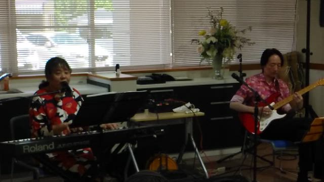 6月18日（水）介護予防教室の記事動画