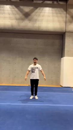 引退ブログ   20期 レの記事動画