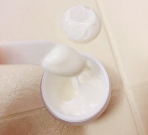 リプレニッシュ クリームの記事動画