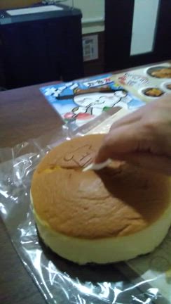 ”いよいよ今夜はアメリカ大統領選”眠れない私～の記事動画