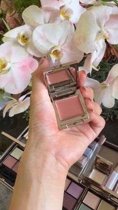 ルナソル2025awの記事動画