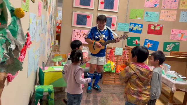 大サービス！の記事動画