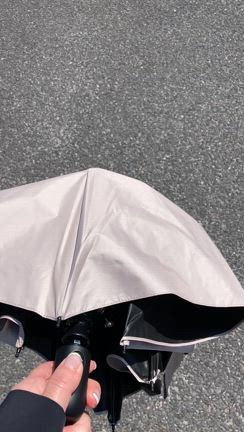 【コスパ最高】推しはCICIBELLA♡夏の準備はお得なうちにお早めに♡の記事動画