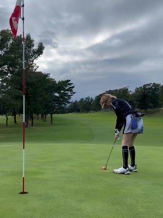 2025/10/25の記事動画