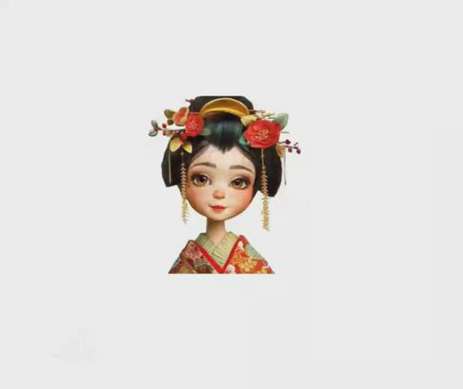 聴いてくださいの記事動画