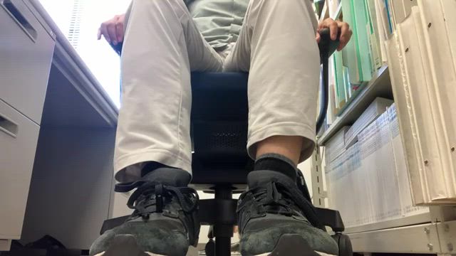 診察12回目（2025.10.15）：　内反尖足とジストニアの記事動画