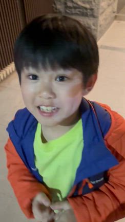 POP MARTのホリデーガーデン2025.12.17（水）〜12.25（木）の記事動画