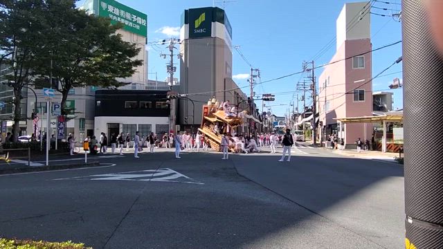 2024/10/12の記事動画