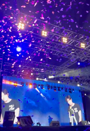 タイ2日目の記事動画