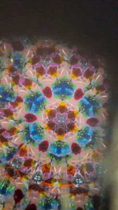 石ふしき大発見❣️の記事動画