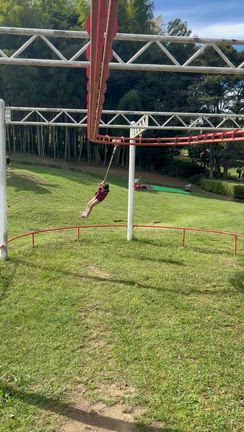 三連休の記事動画