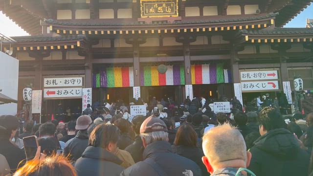 本年もよろしくお願いいたします！／ホメオパシーの記事動画