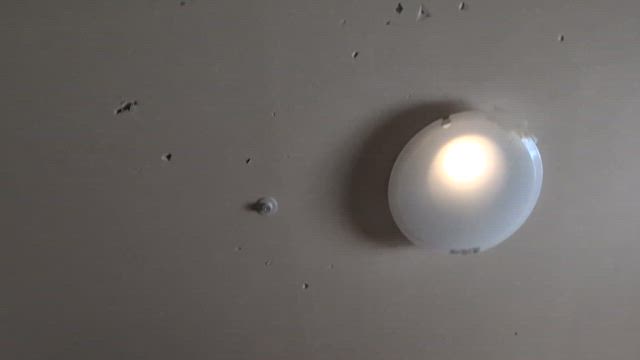 めっちゃ眠たいんですけど…(눈‸눈)の記事動画