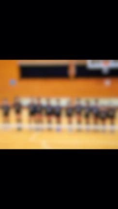 岩手県新人大会の記事動画