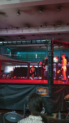 KROSS×OVERの記事動画