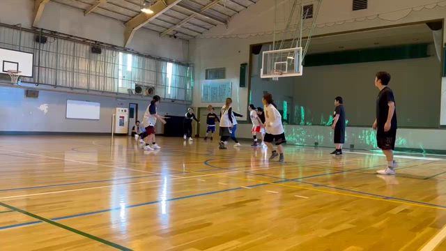 9月14日(日)102回目やってもらいましたよーの記事動画