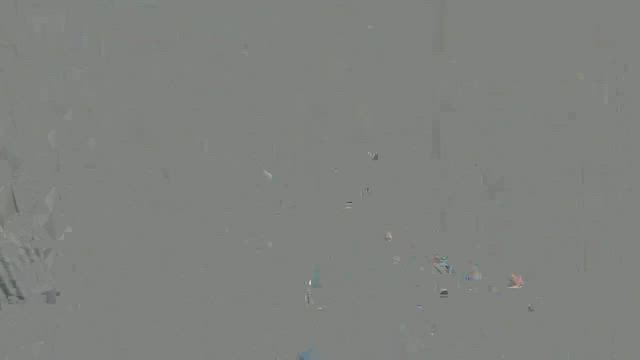 12月、1月の募集時間についての記事動画