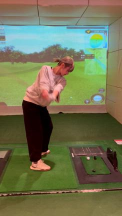 超ゆるカジュアルスタイル。毎日こんな感じ。の記事動画