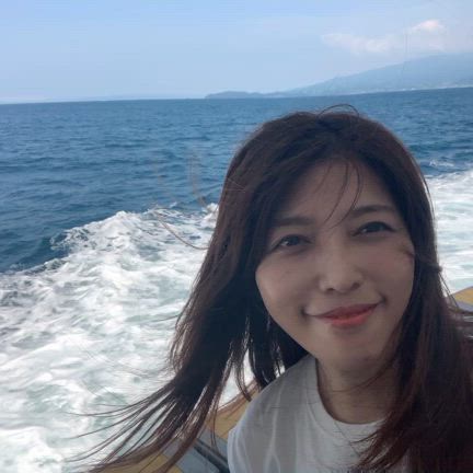 離島に行ってきました♪の記事動画