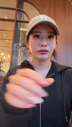 【DAY１】手の震えと動悸はありましたねの記事動画