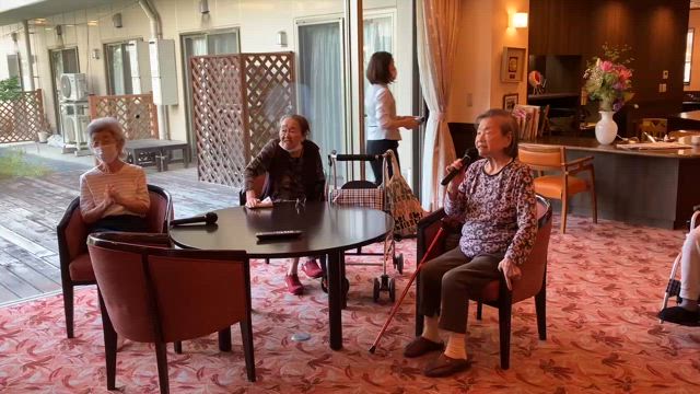 午後からはの記事動画