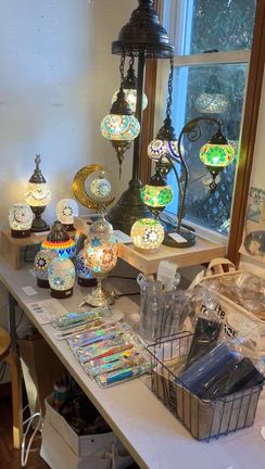 ちいさなXmas展の記事動画