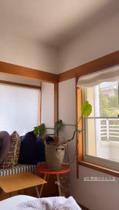 募集中【6/9〜11＠滋賀施術】の記事動画