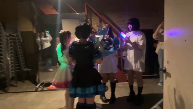 乙女座長☆銀河団さんのプロフィールページ