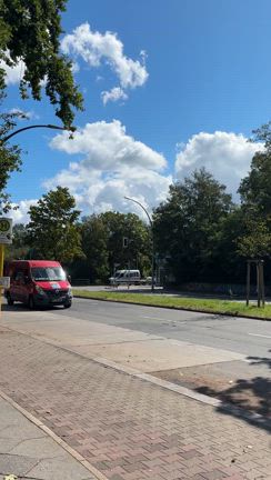 ポコちゃん自転車ゲット！の記事動画