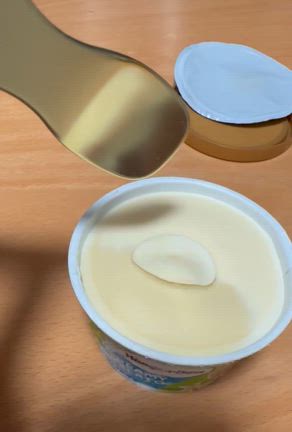 【雑談】目眩でダウンしてた朝。の記事動画