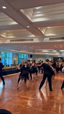 タイから一時帰国！の記事動画