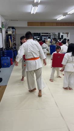 インフルエンザ流行っていますの記事動画