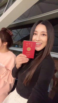 ♡2025.2.26♡の記事動画