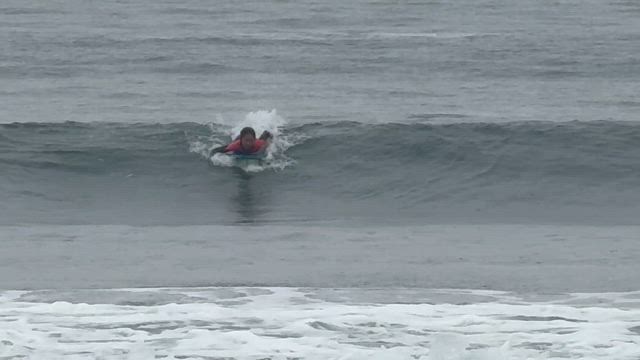 おはようございます。の記事動画