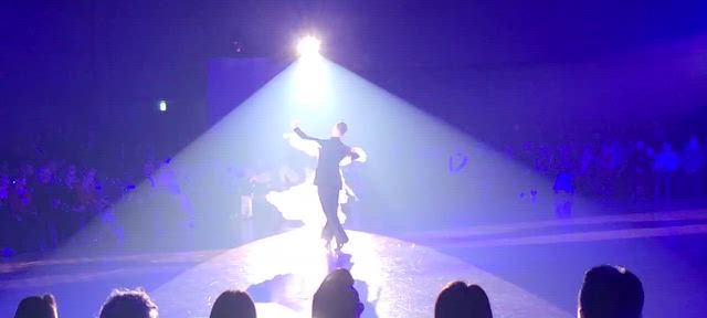 WD2025の記事動画