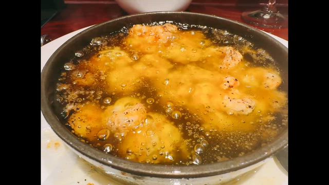 やっぱり美味いの記事動画