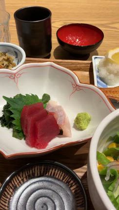 サービス抜群！新宿うまやの優待ランチ〜JR九州の記事動画