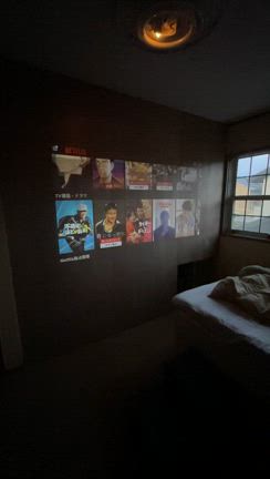 男のロマンの記事動画