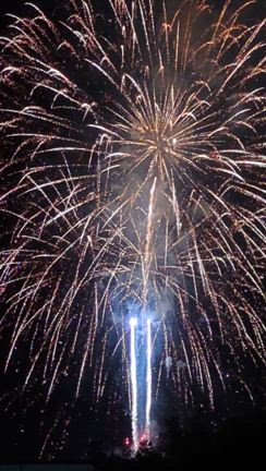 花火の記事動画