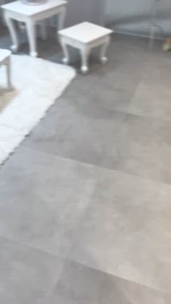 楽しい♪♪誰でも借りれるレンタルスタジオ♡♡の記事動画