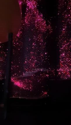 EXPO2025 Media Dayの記事動画